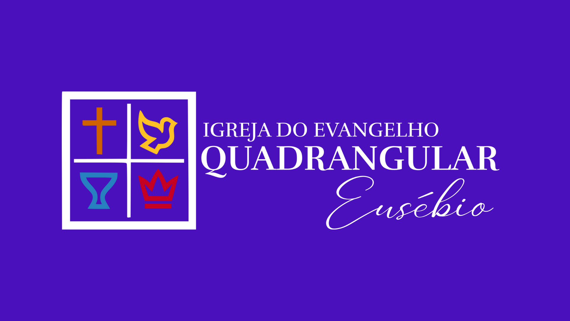 DIAS DOS NOSSOS CULTOS